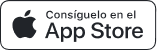 Disponible en App Store