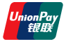 Logo Unionpay
